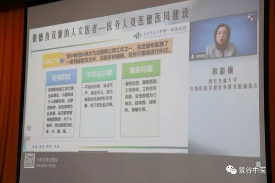 調(diào)整大小 2.jpg