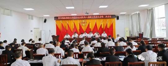 調(diào)整大小 1.jpg