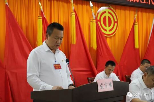 調(diào)整大小 4.jpg