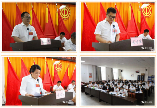 調(diào)整大小 5.png
