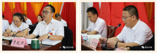 調(diào)整大小 7.png