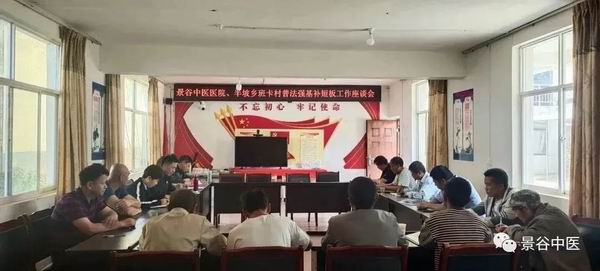 調(diào)整大小 1.jpg