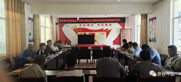 調(diào)整大小 4.jpg