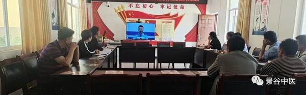 調(diào)整大小 3.jpg