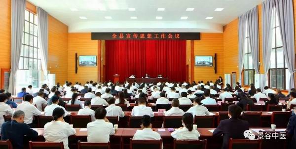調(diào)整大小 1.jpg