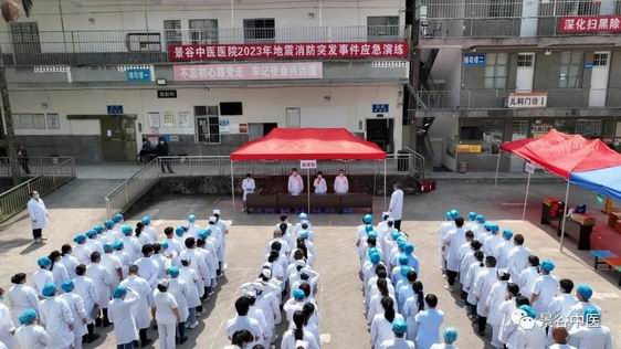 調(diào)整大小 1.jpg