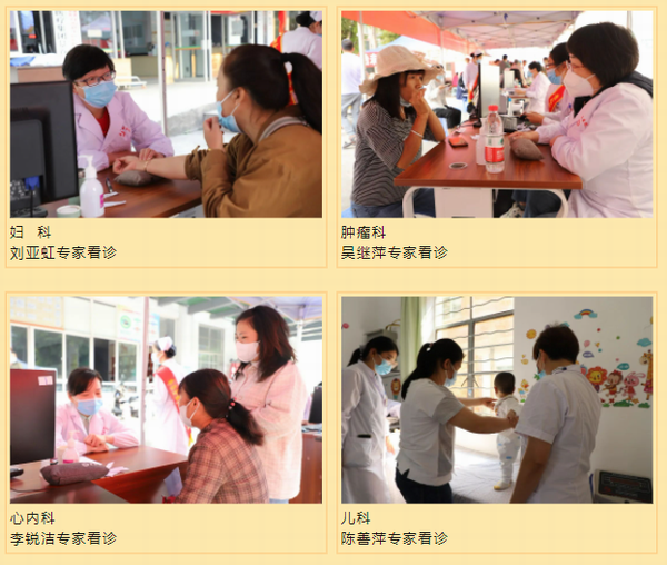 調(diào)整大小 4.png