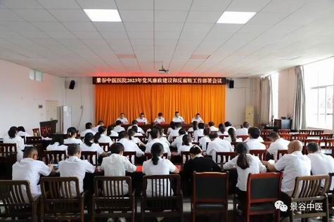調(diào)整大小 1.jpg