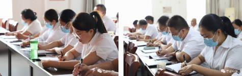 調(diào)整大小 5.jpg