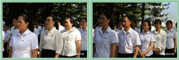 調(diào)整大小 7.png
