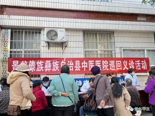 調(diào)整大小 1.jpg