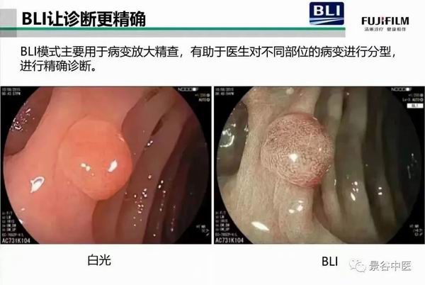 調(diào)整大小 4.jpg