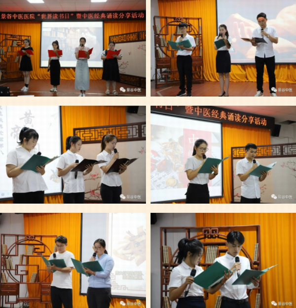 調(diào)整大小 2.png