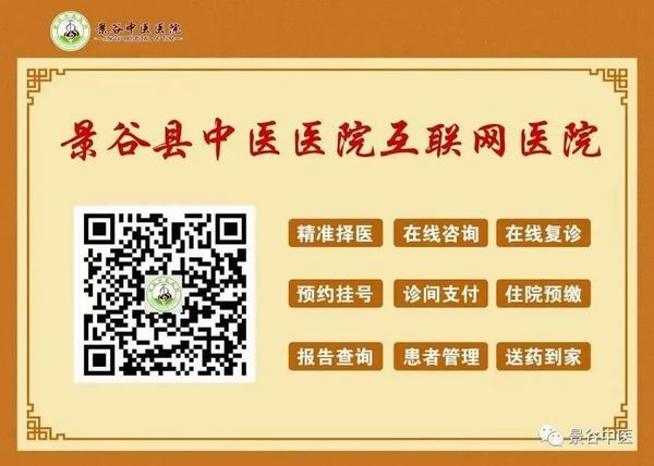 調(diào)整大小 3.jpg