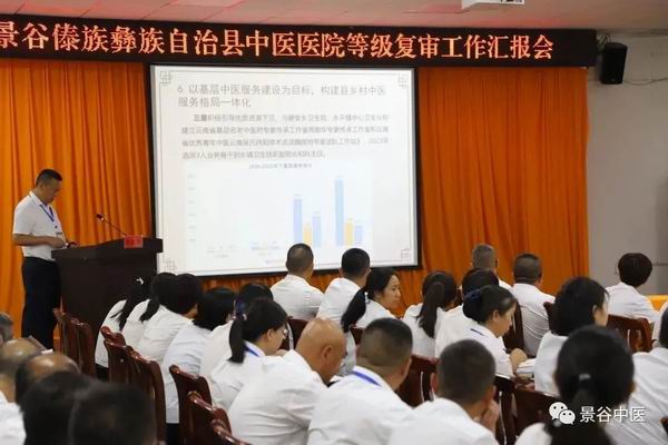 調(diào)整大小 2.jpg