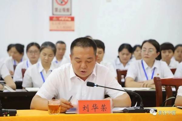 調(diào)整大小 4.jpg