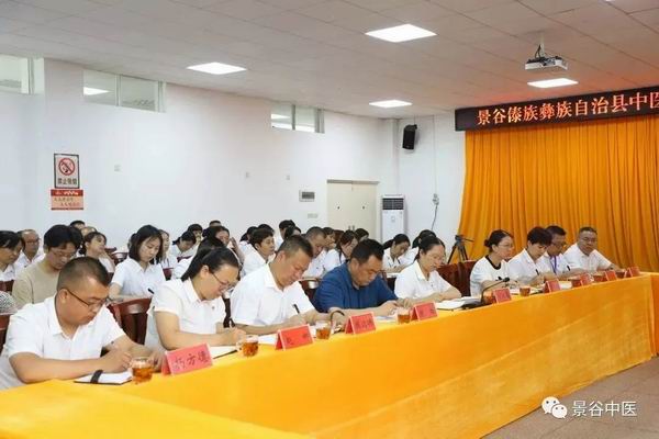 調(diào)整大小 15.jpg