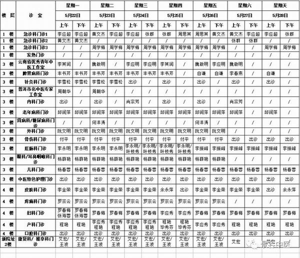 調(diào)整大小 1.jpg