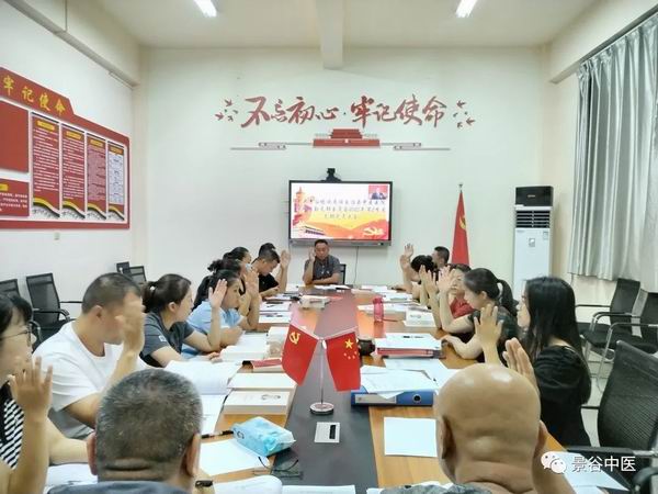 調(diào)整大小 1.jpg