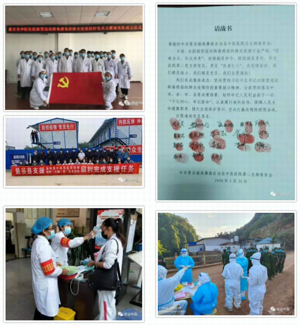 調(diào)整大小 7.png