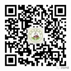 調(diào)整大小 3.jpg