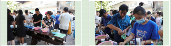調(diào)整大小 10.png