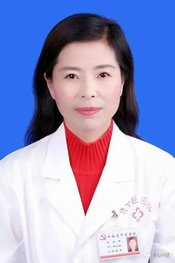 調(diào)整大小 1.png
