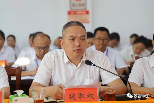 調(diào)整大小 10.jpg