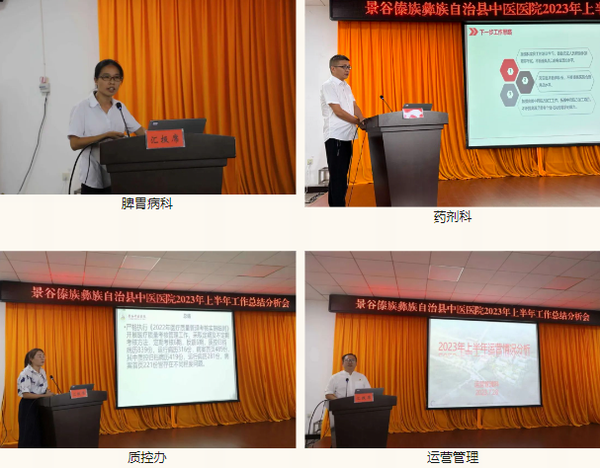 調(diào)整大小 2.png