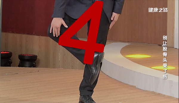 調(diào)整大小 2.png