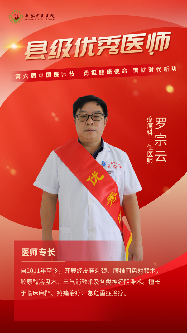 調(diào)整大小 2.png