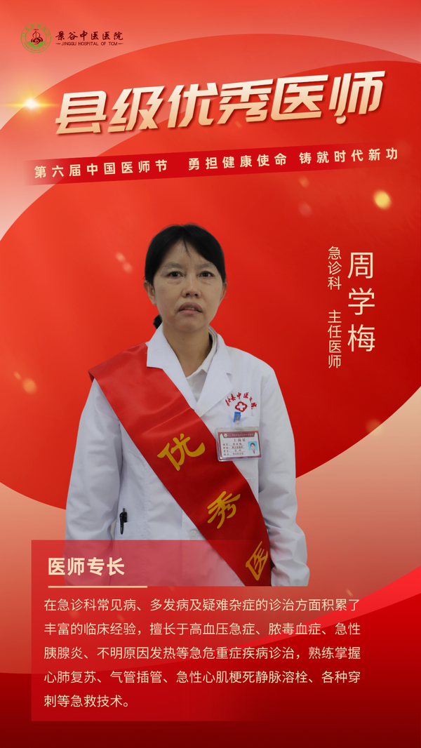調(diào)整大小 5.png