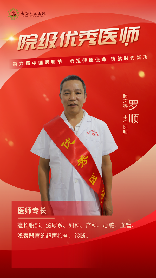 調(diào)整大小 7.png