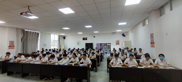 調(diào)整大小 5.jpg