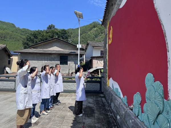 調(diào)整大小 2.jpg