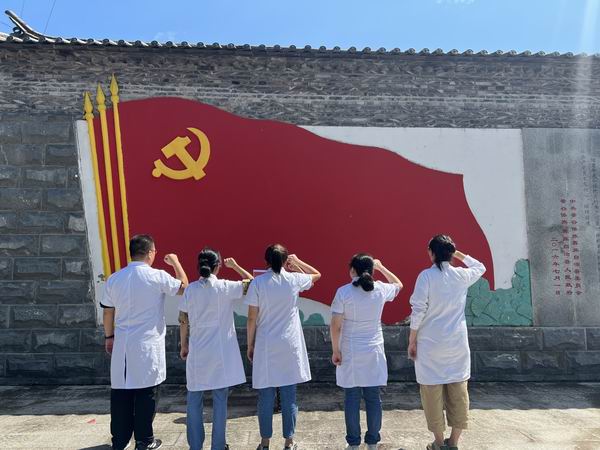 調(diào)整大小 3.jpg