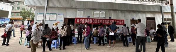 調(diào)整大小 1.jpg
