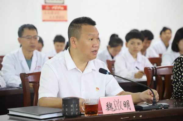 調(diào)整大小 4.jpg