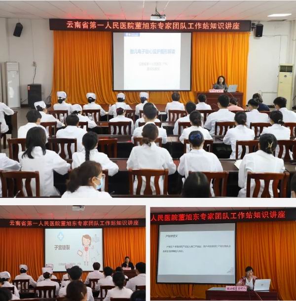 調(diào)整大小 7.jpg