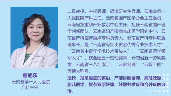 調(diào)整大小 11.png