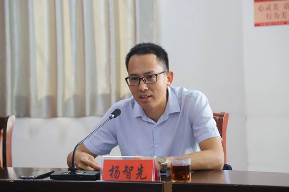 調(diào)整大小 2.jpg