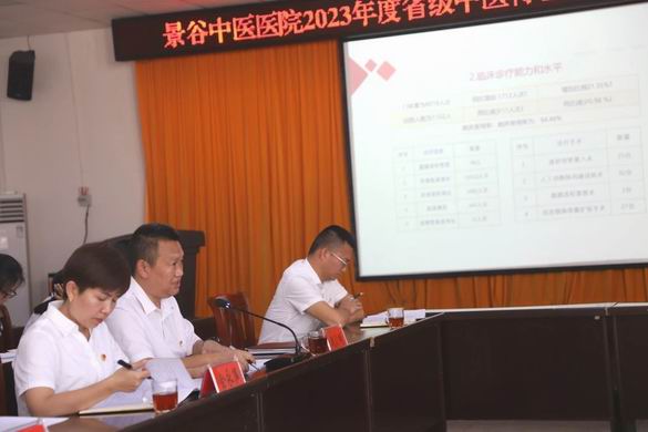 調(diào)整大小 3.jpg