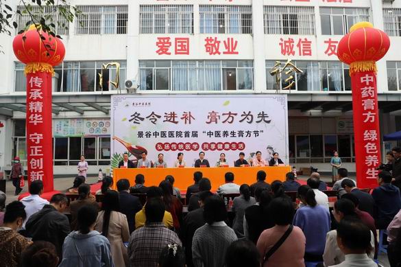 調(diào)整大小 2.jpg