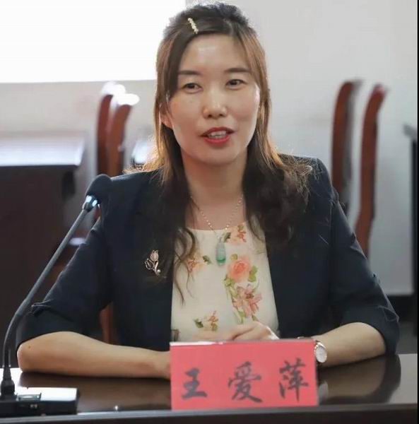昆明市第一人民醫(yī)院兒科專家工作站今日落戶景谷縣中醫(yī)醫(yī)院(圖4)