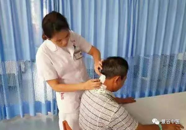 順天時(shí)，開啟“冬病夏治”黃金季,，讓您的健康不止“一夏”(圖3)