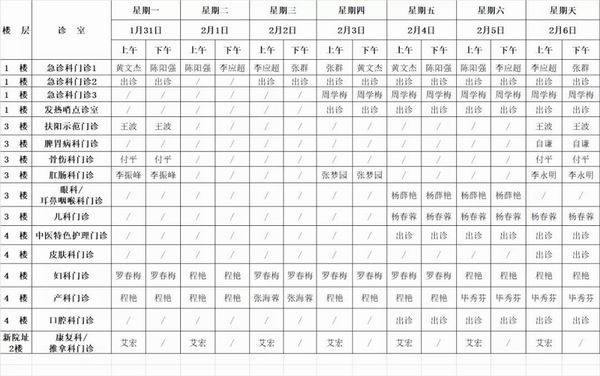 調(diào)整大小 1.jpg