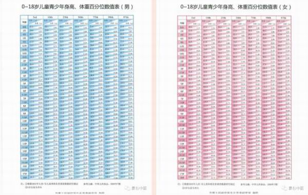 調(diào)整大小 1.jpg